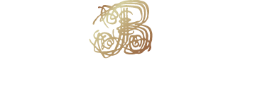 Brierley Hill Crystal