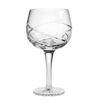BREESE Gin Glass