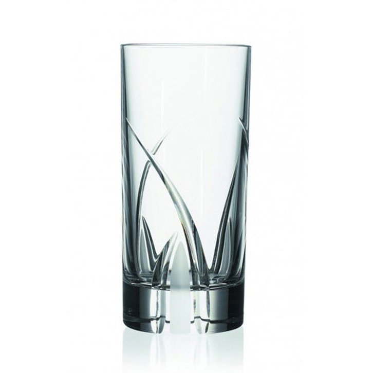 BREESE Highball