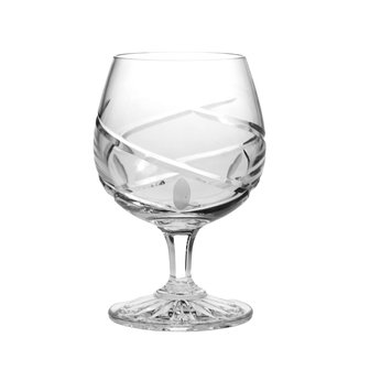 BREESE Brandy 12oz
