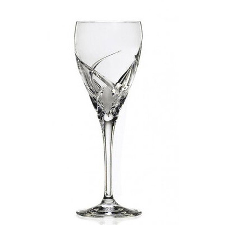 BREESE EXECUTIVE Goblet