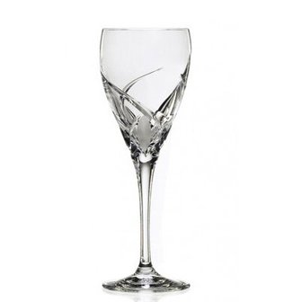 BREESE EXECUTIVE Goblet