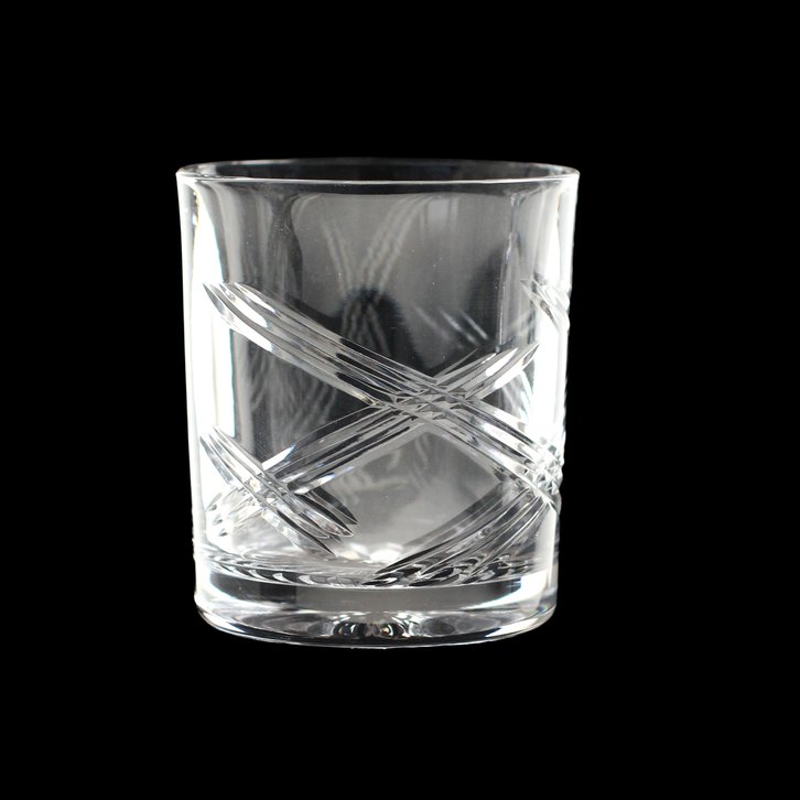  Celebration Tumbler 10oz