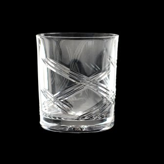  Celebration Tumbler 10oz