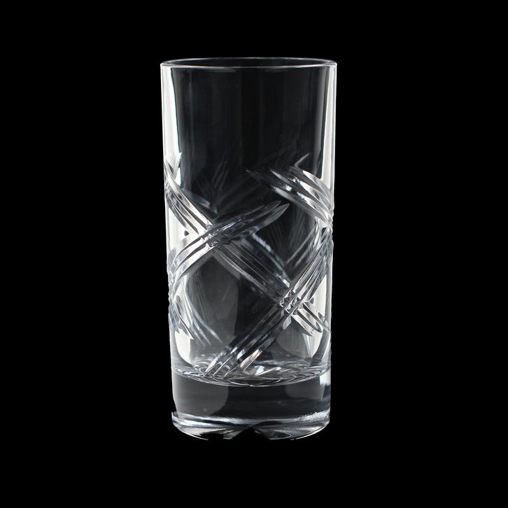 Celebration Highball