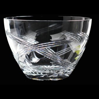 Celebration10"Passion Bowl