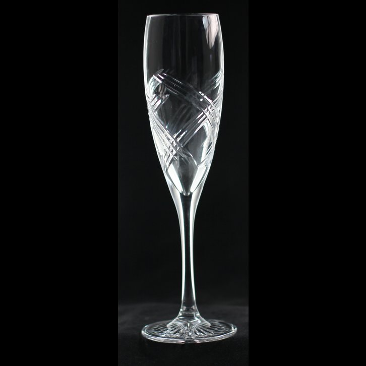 EXCUTIVE Celebration Flute champagne 