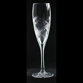EXCUTIVE Celebration Flute champagne 