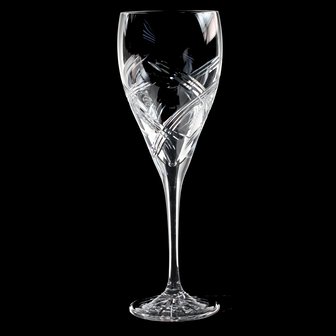EXCUTIVE Celebration Goblet 