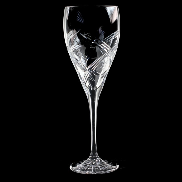 EXCUTIVE Celebration Large Wine 