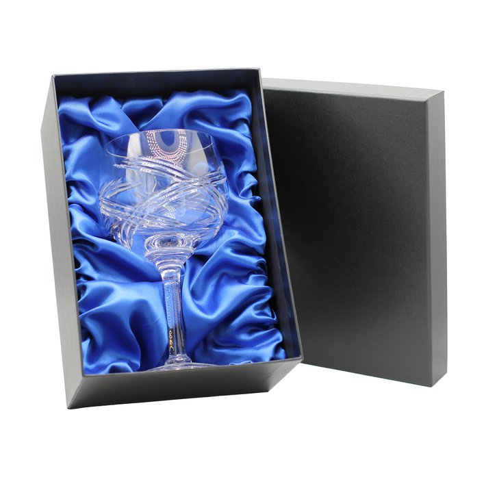 Celebration Gin Glass Presentation Box 
