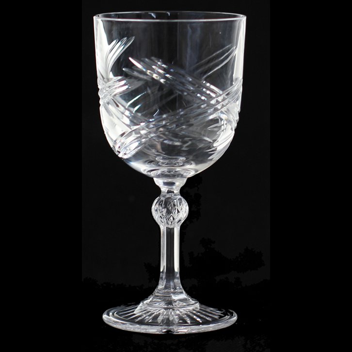 Celebration Prince William Liqueur