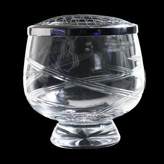 Celebration 15cm Rose Bowl