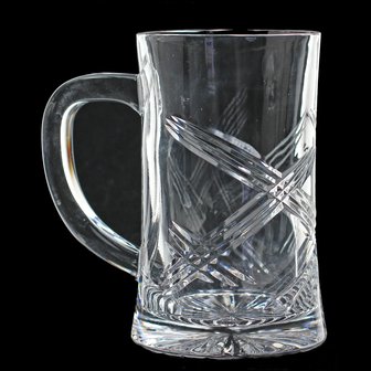 ALE BEER
