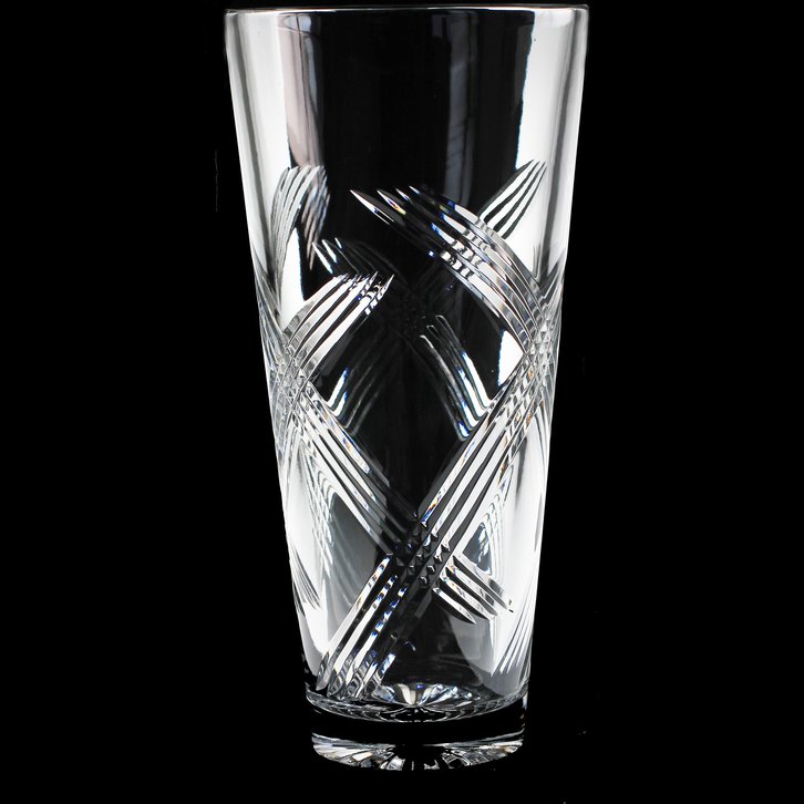 Celebration 12" Con Vase