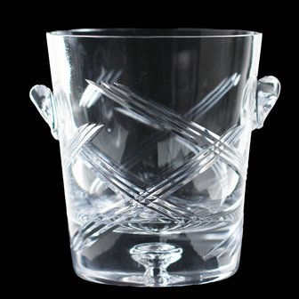 Celebration Champagne bucket