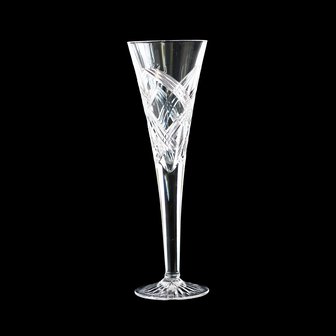 Celebration Wedding Flute Champagne
