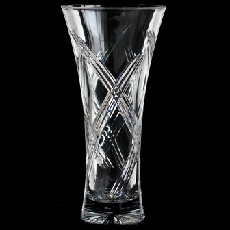 FLOWERS VASES