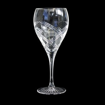 STEMWARE