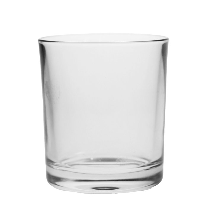 Tumbler 12oz