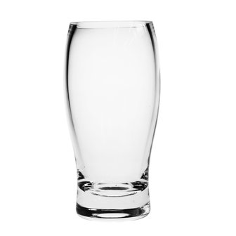 Beer Glass