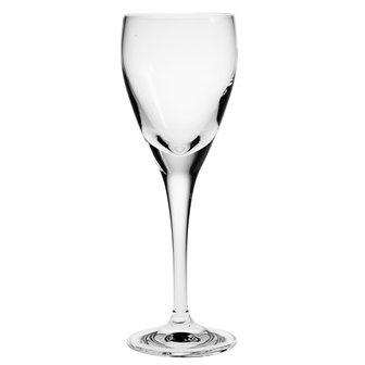 EXCUTIVE Small wine