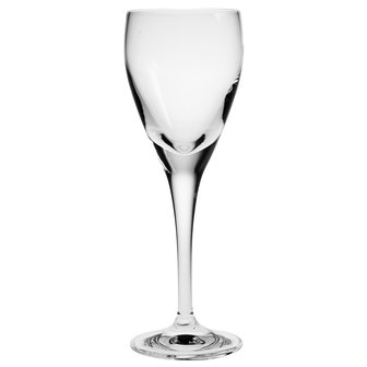 EXCUTVE L,Wine