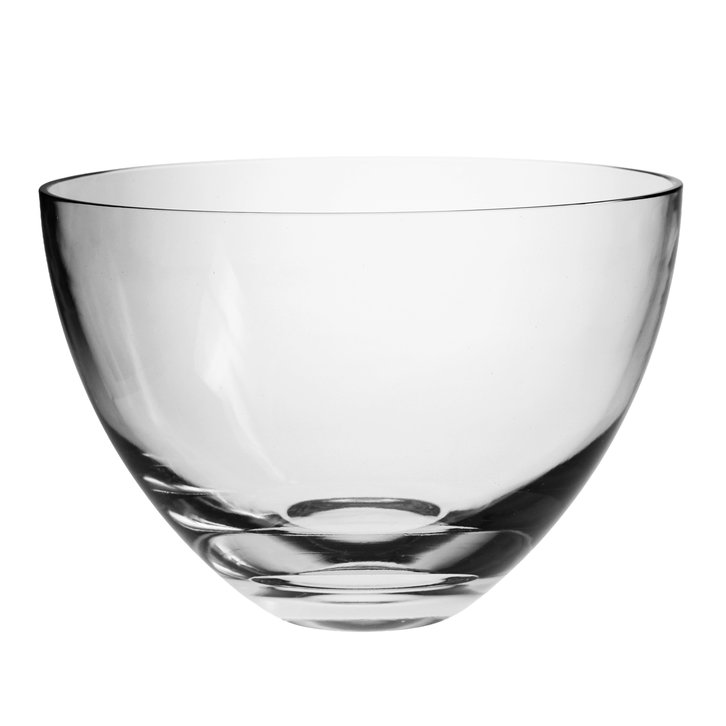 10"Passion Bowl
