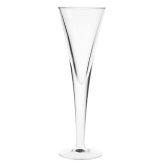 Wedding Flute