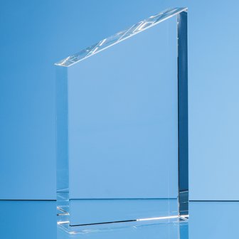 Subsurface Laser Crystal Awards
