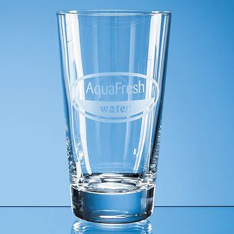 340ml Elegante High Ball