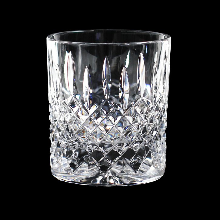 Manhattan Tumbler 10oz