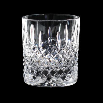Manhattan Tumbler 10oz