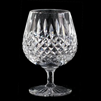 Manhattan Brandy 12oz