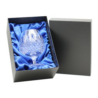 Manhattan 20oz Brandy Presentation Box