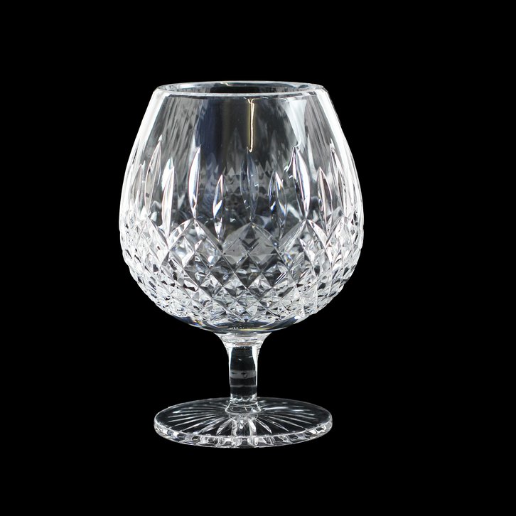 Manhattan Brandy 20oz