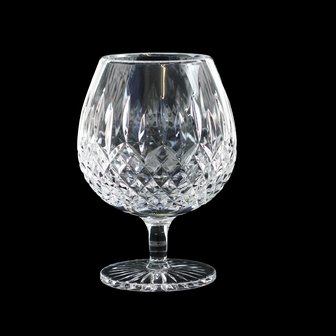 Manhattan Brandy 20oz