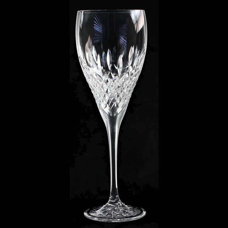 EXCUTIVE Manhattan Goblet 