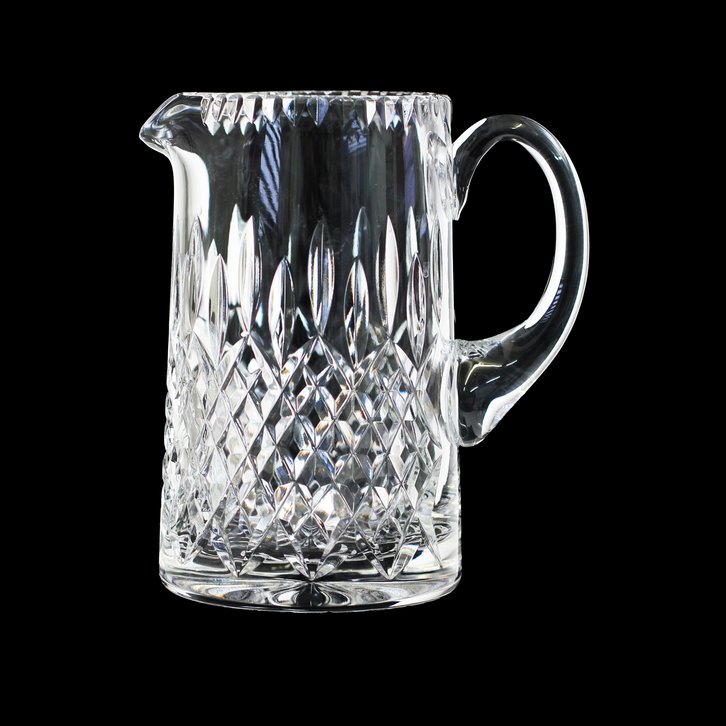 Manhattan 1PT Straight Sided Jug