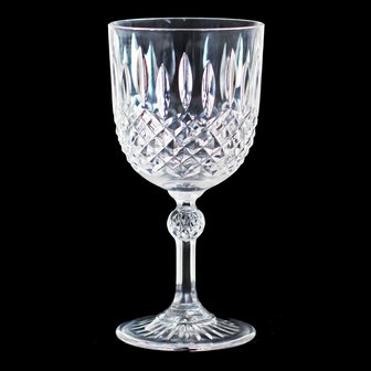 Manhattan Prince William Liqueur