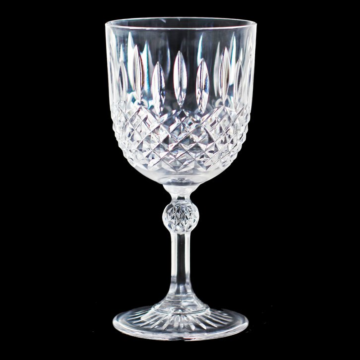 Manhattan Prince William Sherry Port