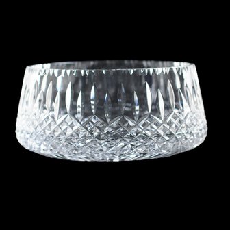 Manhattan 8" Straight Sided bowl