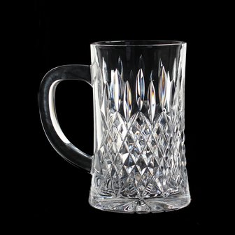 Manhattan 1PT Tankard