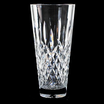 Manhattan 10" Con Vase