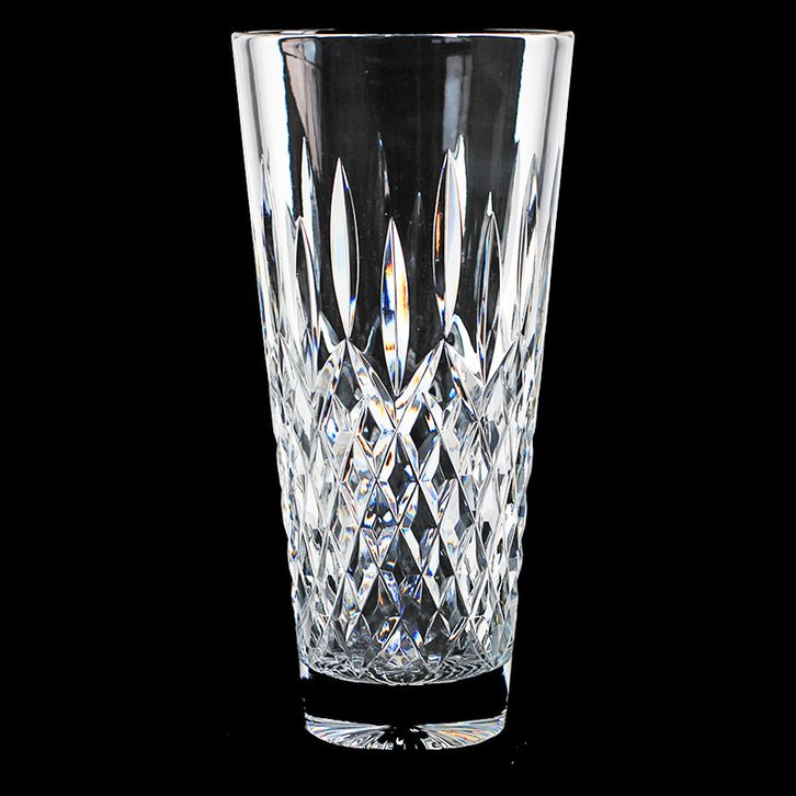 Manhattan 12" Con Vase