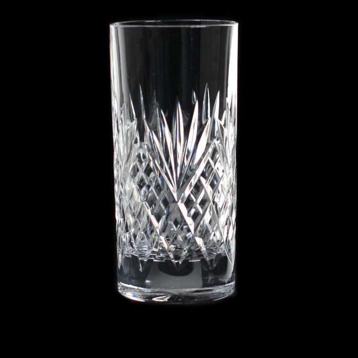 Westminster Highball