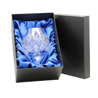 Westminster 20oz Brandy Presentation Box