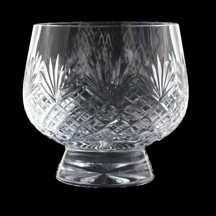 Westminster 18cm Plinth Bowl