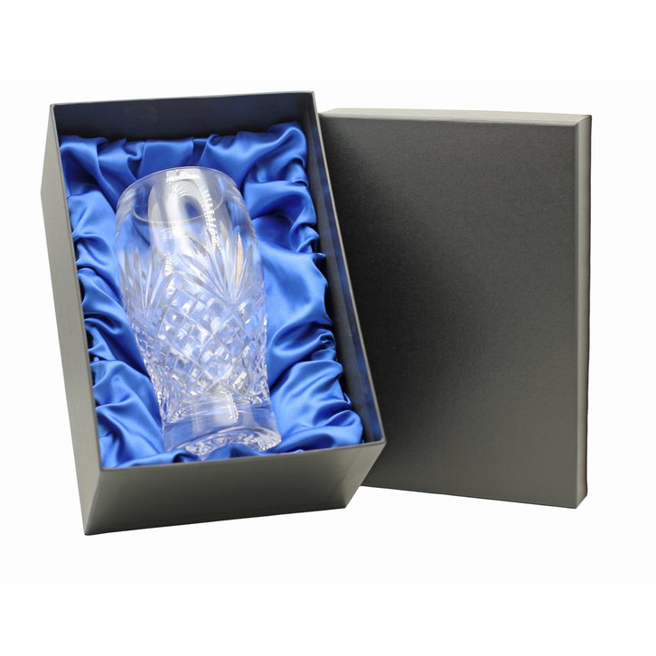 Westminster Beer Glass Presentation Box 