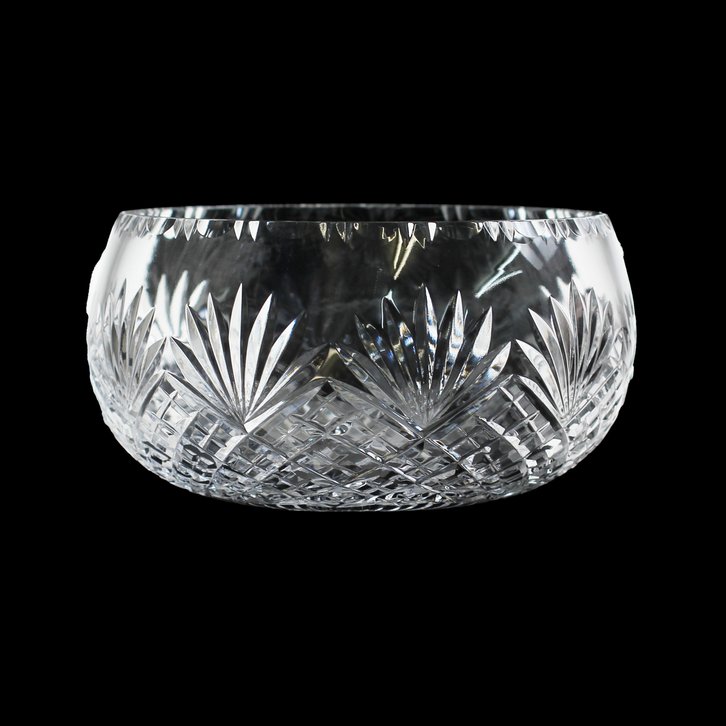 Westminster 8" Round Sided Bowl